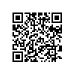 YC248-FR-07453KL QRCode