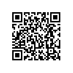 YC248-FR-0745R3L QRCode