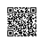 YC248-FR-0746R4L QRCode