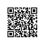 YC248-FR-0747K5L QRCode