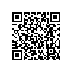 YC248-FR-07481RL QRCode