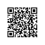 YC248-FR-07487KL QRCode