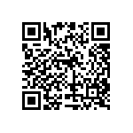 YC248-FR-07499KL QRCode