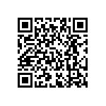 YC248-FR-07499RL QRCode