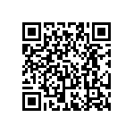 YC248-FR-074K22L QRCode