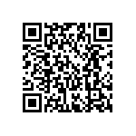 YC248-FR-074K3L QRCode