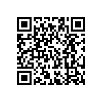 YC248-FR-074K99L QRCode