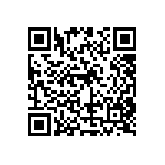 YC248-FR-07523RL QRCode