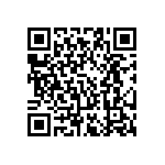 YC248-FR-0752R3L QRCode