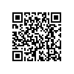 YC248-FR-07536RL QRCode