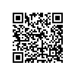 YC248-FR-0753K6L QRCode