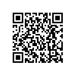 YC248-FR-07549KL QRCode