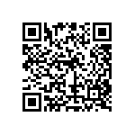 YC248-FR-07562RL QRCode