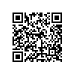 YC248-FR-07576RL QRCode