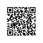 YC248-FR-0764K9L QRCode