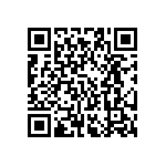 YC248-FR-0766K5L QRCode