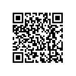 YC248-FR-07680KL QRCode