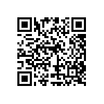 YC248-FR-07698RL QRCode