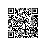 YC248-FR-076K04L QRCode