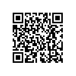 YC248-FR-07715KL QRCode