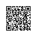 YC248-FR-07750KL QRCode