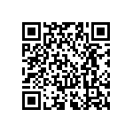 YC248-FR-0775RL QRCode