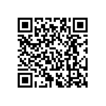 YC248-FR-07768KL QRCode