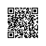 YC248-FR-0776K8L QRCode