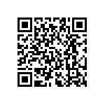 YC248-FR-07787RL QRCode