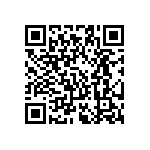 YC248-FR-0778R7L QRCode