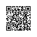 YC248-FR-07806KL QRCode