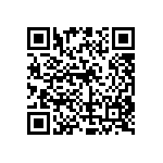 YC248-FR-07825KL QRCode