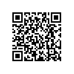 YC248-FR-07825RL QRCode