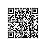 YC248-FR-0784K5L QRCode