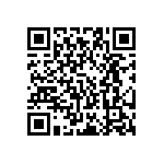 YC248-FR-0788K7L QRCode