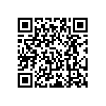 YC248-FR-0788R7L QRCode