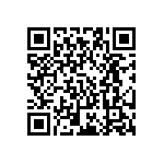 YC248-FR-078K25L QRCode