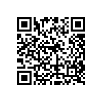 YC248-FR-0795K3L QRCode