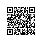 YC248-FR-079K09L QRCode