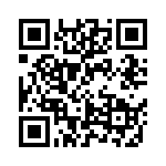 YC248-JR-070RL QRCode