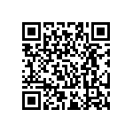 YC248-JR-07100KL QRCode