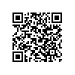 YC248-JR-0711KL QRCode