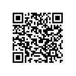 YC248-JR-072K2L QRCode