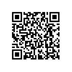 YC248-JR-072K7L QRCode