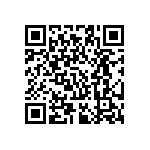 YC248-JR-07300KL QRCode