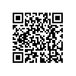 YC248-JR-07300RL QRCode