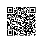 YC248-JR-0730KL QRCode