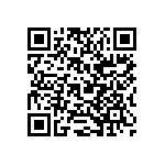 YC248-JR-073K6L QRCode