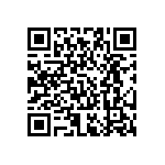 YC248-JR-07430RL QRCode