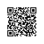 YC248-JR-0747KL QRCode